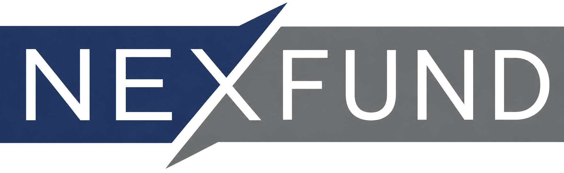 NexFund